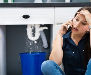 About Septic Pumping Service Cartwright, OK